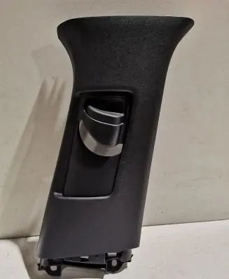 Lexus UX (B) pillar trim (top) 6241076020