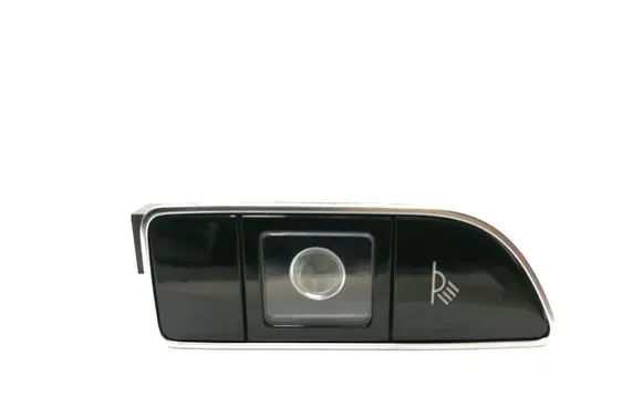 Audi A8 S8 D4 4H Rear seat light 4H0947354 4H4947354