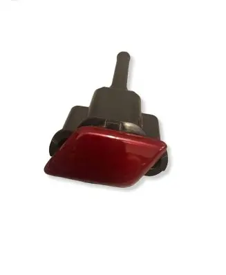 Toyota Yaris Headlight washer spray nozzle 8520802170