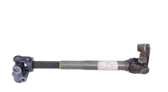 Mercedes-Benz C W204 Steering column universal joint A0042117B
