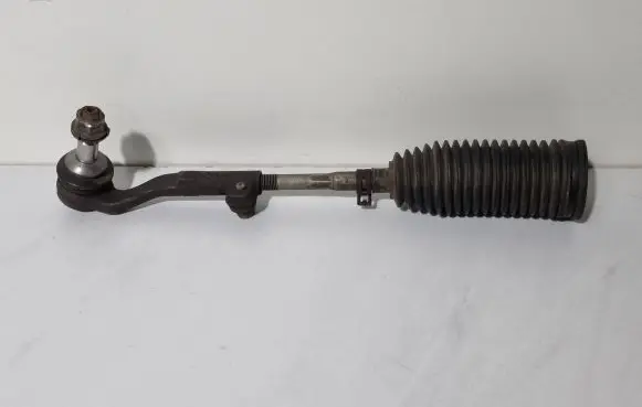 BMW 1 F20 F21 Steering tie rod 7806040 7806040496