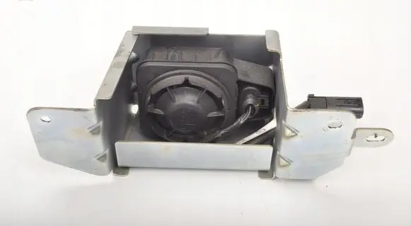 Mazda CX-30 Other interior part