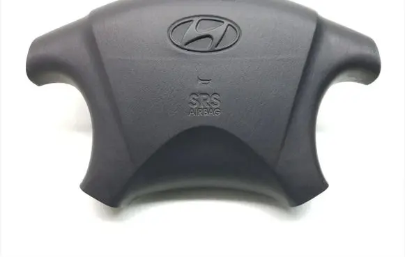 Hyundai Matrix Steering wheel airbag 56900-17100