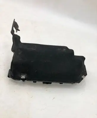 Mercedes-Benz GLC C254 Other engine bay part A2540141400