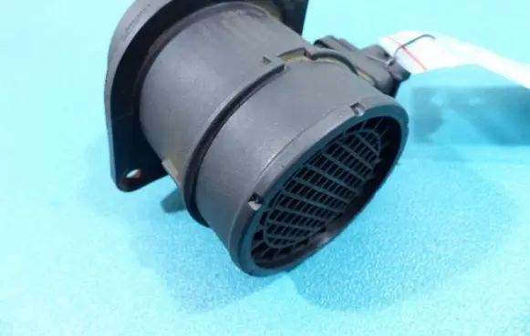 KIA Soul Mass air flow meter 28164-2A401 IMPRK902112