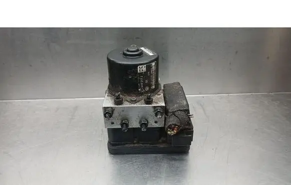 Seat Leon (1M) ABS Pump 1C0907379M