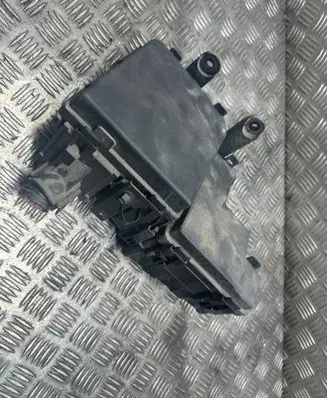 Fuse module