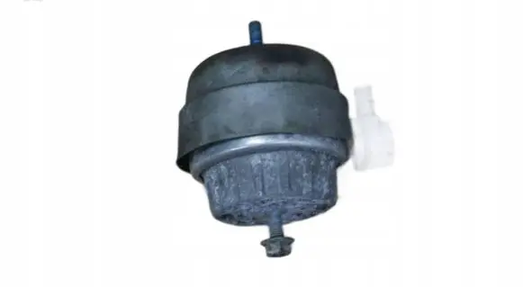Audi A6 S6 C6 4F Engine mount bracket 4F0199382BB