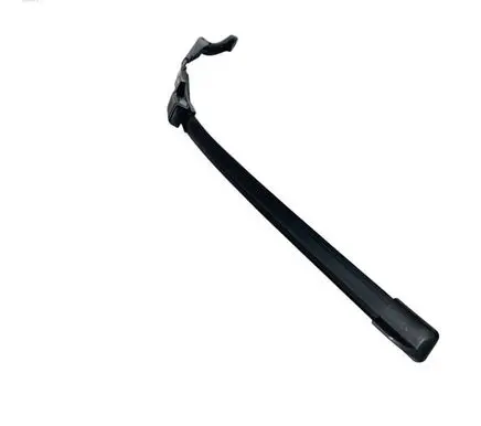 Ford Ecosport Front wiper blade arm GN1517527BA 97036203