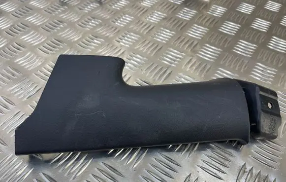 Tesla Model 3 (C) pillar trim 108627300H