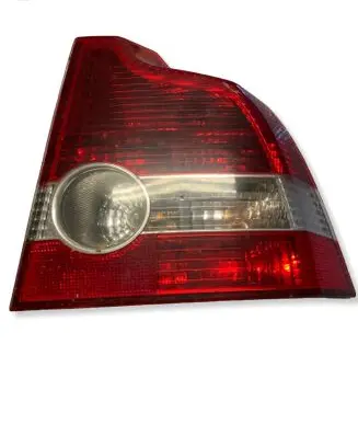 Volvo S40 Rear/tail lights 30698913