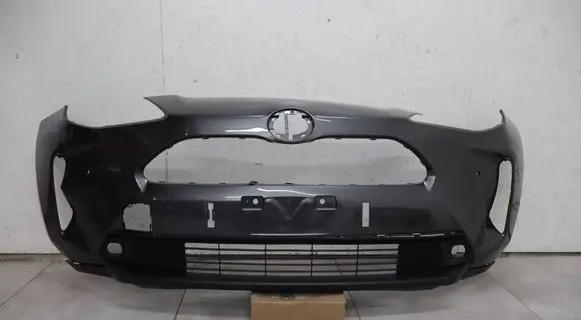 Toyota Yaris Cross Front bumper 521190DC20