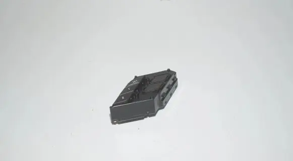 BMW X5 G05 Seat memory switch 9436036 61319436036 9484678