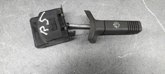 Renault Super R5 Fog light switch 213SA