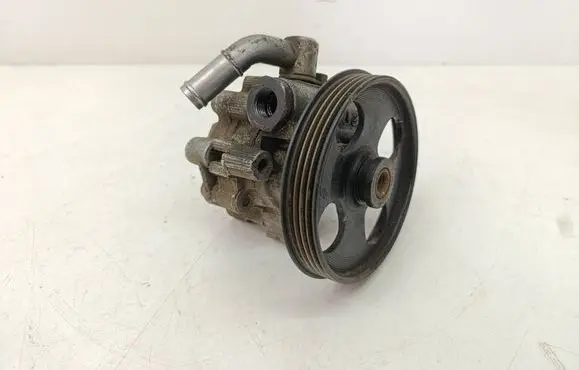 Chevrolet Aveo Power steering pump 95462628