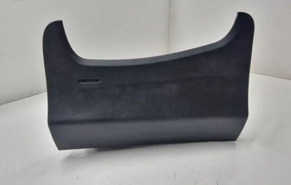 Ford Ecosport Knee airbag 34247289B 47289BAL84R1N0 34247289