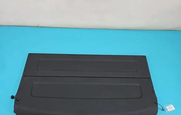 Audi Q5 SQ5 Parcel shelf IMPRK1473649