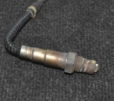 Audi A6 S6 C6 4F Lambda probe sensor