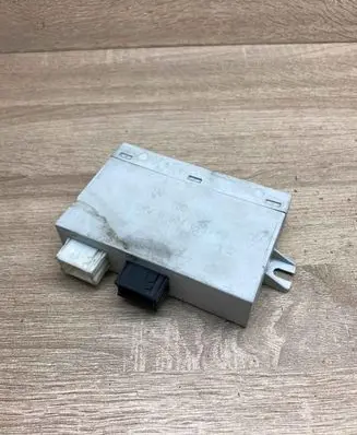 BMW 3 E46 Parking PDC control unit/module 6904023 USED