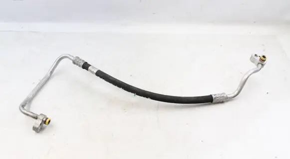 BMW X5 E70 Air conditioning (A/C) pipe/hose 6988868 64536988868