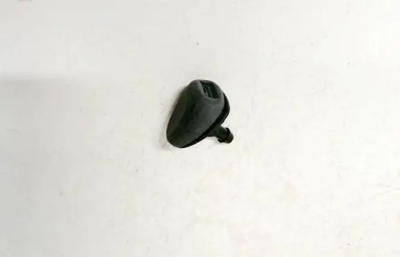 Volvo S40, V40 Windshield washer spray nozzle 