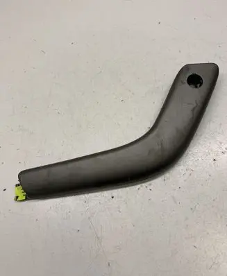 Seat Toledo III (5P) Front door interior handle trim 5P0864420