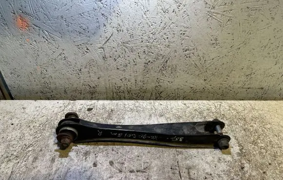 Volvo XC90 Rear control arm