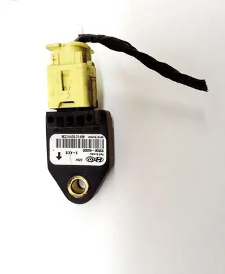 Hyundai i30 Airbag deployment crash/impact sensor 95930A6000