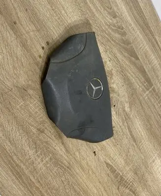 Mercedes-Benz Sprinter W901 W902 W903 W904 Steering wheel airbag cover A9014640131 9014640131