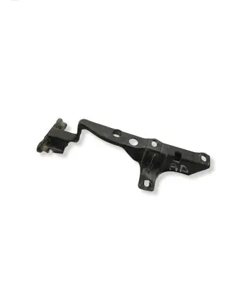 Volkswagen Touareg I Headlight/headlamp mounting bracket 7L0805734