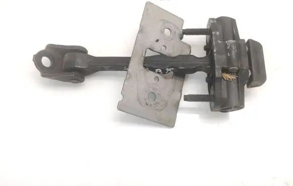 Peugeot 308 Front door check strap stopper