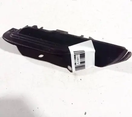 Citroen C5 Other interior part 9682963980 216041