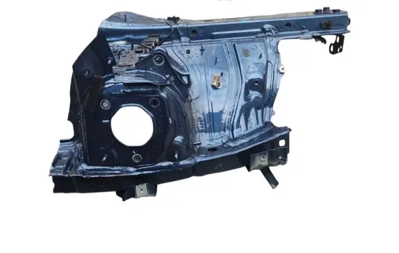 Mercedes-Benz B W247 Front quarter panel A1776252600