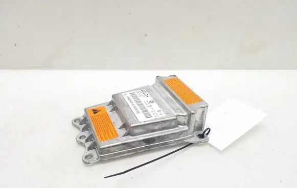 Mercedes-Benz R W251 Airbag control unit/module A1648204426