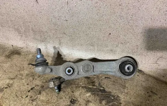 Mercedes-Benz E W213 Front lower control arm/wishbone 20514RE