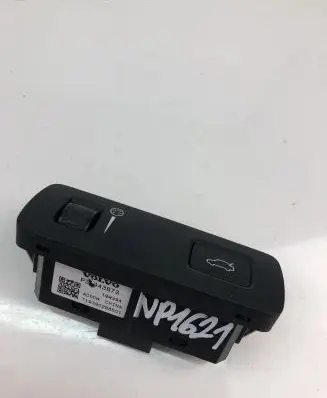 Volvo S90, V90 Other switches/knobs/shifts P31443873