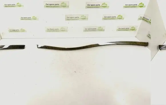 Mercedes-Benz E W211 Panel trim 2116800771 2116800871