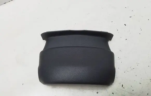 Honda Civic Steering wheel column trim 77350SMGE010M1