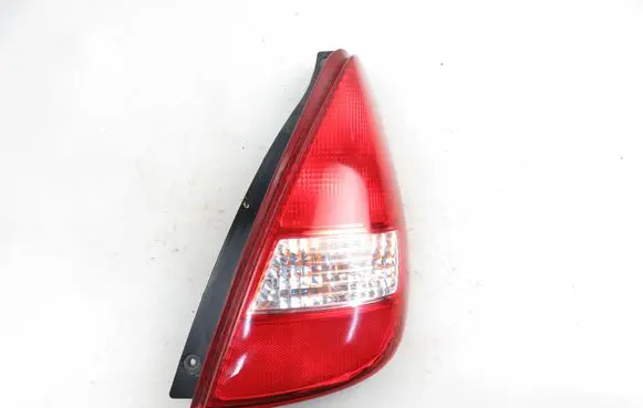 Suzuki Liana Rear/tail lights 