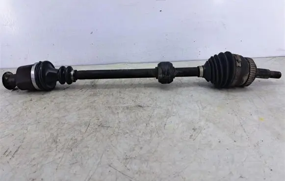 Renault Espace III Front driveshaft