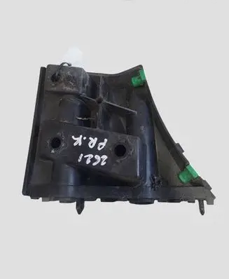 Volvo V40 Front bumper mounting bracket 31425110