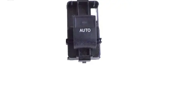 Toyota Prius (XW30) Electric window control switch 192801