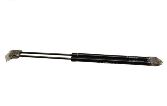 Peugeot 508 Tailgate/trunk strut/damper 31878 19F202 F1715N