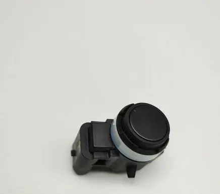 BMW X5 G05 Parking PDC sensor 5A1A268