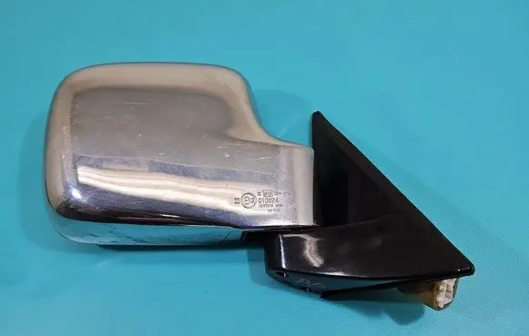 Opel Monterey Front door electric wing mirror IMPRK1462414