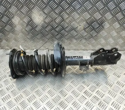 Toyota C-HR II Front shock absorber/damper 48520F4230