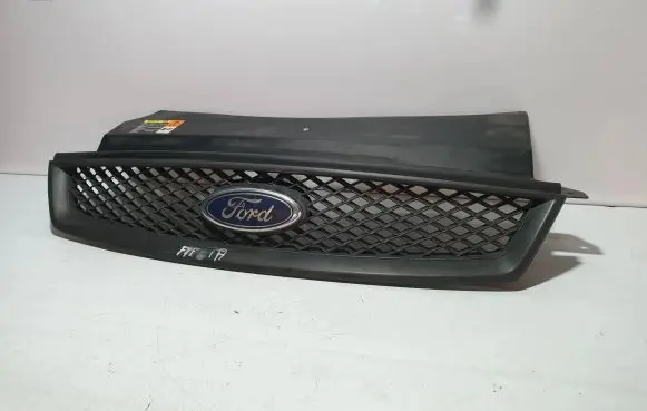 Ford Focus Front grill 4M518C436A