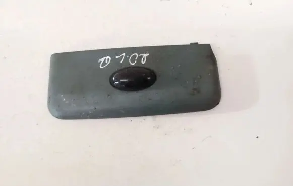 Renault Scenic I Sensor 7700836248