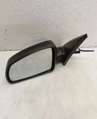 Opel Meriva A Manual wing mirror E9024176 E9014176 024176