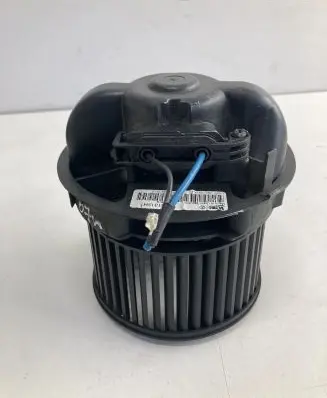 Peugeot 107 Heater fan/blower N101312H